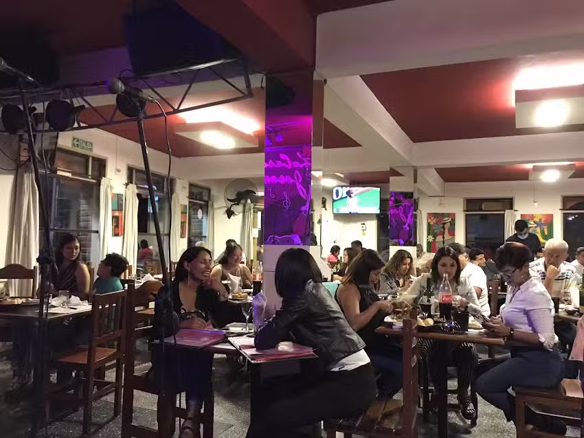 La Casa de Jerem&iacute;as
