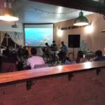 La Cervecer&iacute;a