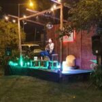 La Cervecer&iacute;a