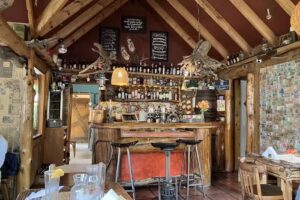 La Cervecer&iacute;a Chalt&eacute;n