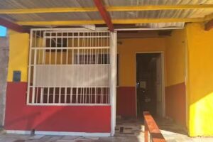 La Cerveza más fría que tu Corazon