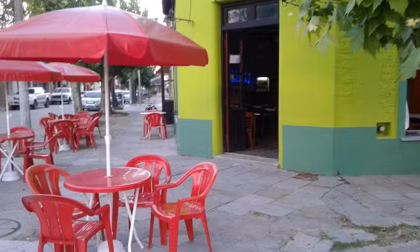 La Classica Resto-bar