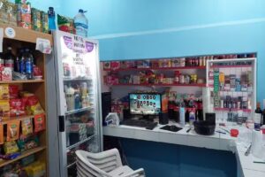 La Cocina De Dolores