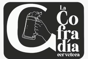 La Cofradia. Cerveteca