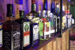 La Cofrad&iacute;a Restobar