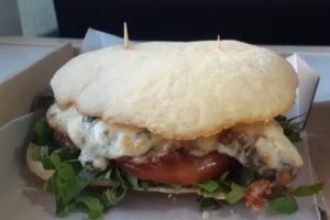 La Conserjeria Amiga