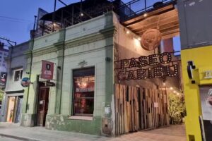 𝗟𝗔 𝗖𝗢𝗩𝗔 𝗗𝗘𝗟 𝗗𝗥𝗔𝗖