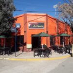 La Esquina Resto-Bar