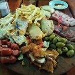 La Esquina resto bar