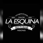 La esquina restobar