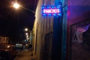 La Fresca Delivery de Bebidas