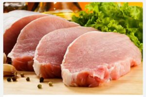 La Granjita del Barrio el Grafico 2