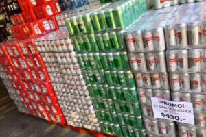 La Jarrita del Sabor S. R. L.