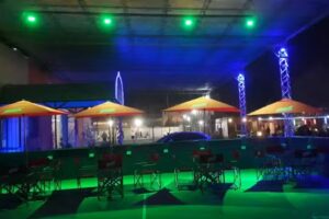 La Llorona “El Desquite 2”