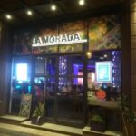 La Morada