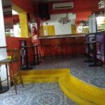 La Morena Resto Bar