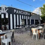 La Pancheria