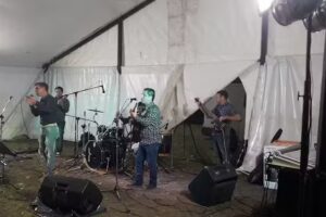 La Pe&ntilde;a del Pela