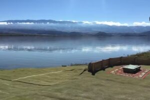 La Playa (Resto &ndash; Kite, Wing & Windsurf