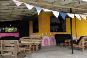 La Posta de Tot&oacute;n