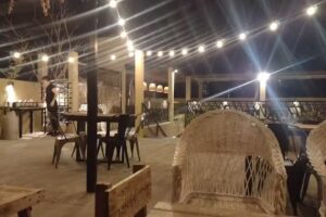 LA PROVE -Resto & Grill-