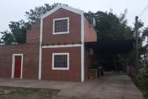 La Quinta DE JUAN Y GRACIELAe