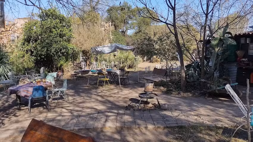 𝓛𝓪 𝓡𝓸𝓼𝓪