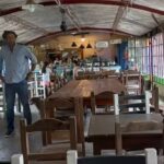 La Tapera resto &ndash; bar