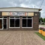 La Tapera Resto Bar
