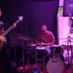 La Tasca Cervecer&iacute;a