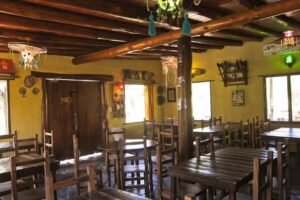 La Taverna Tripitrip
