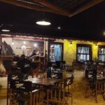 La Terraza Resto Bar