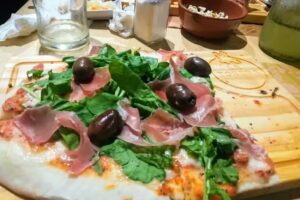 La Torera Cervecer&iacute;a