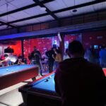 La &uacute;ltima y nos vamos