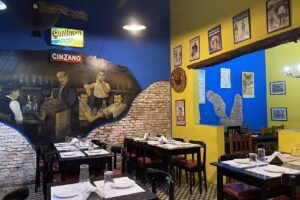 La Vermucer&iacute;a