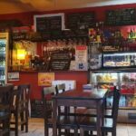 La Vermuter&iacute;a