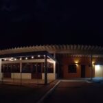 La vieja esquina | Cervecer&iacute;a