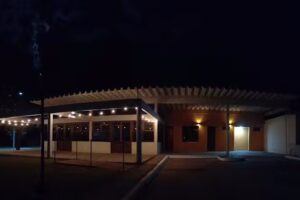 La vieja esquina | Cervecer&iacute;a