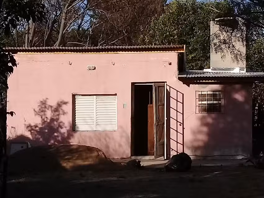 Leo&rsquo;s Fabrica Cerveza BORTH y Dulces De La Lechuza SH