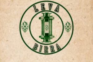 leva birra