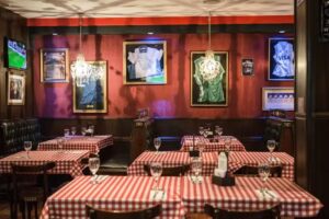 𝐿𝑒𝓎𝑒𝓃𝒹𝒶𝓈 – ꜰᴏᴏᴅ & ᴅʀɪɴᴋꜱ