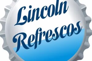 Lincoln Refrescos SA