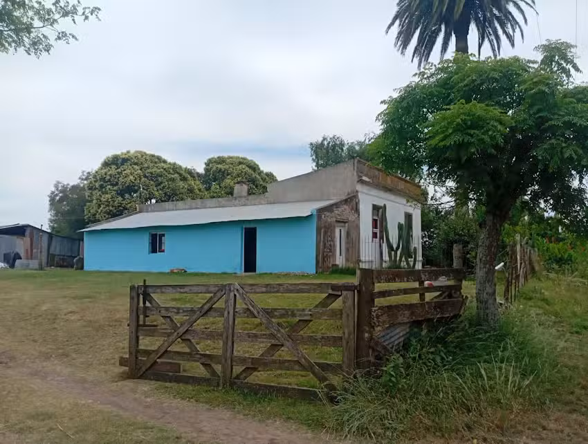 LO DE LEZCA LENZIATTI