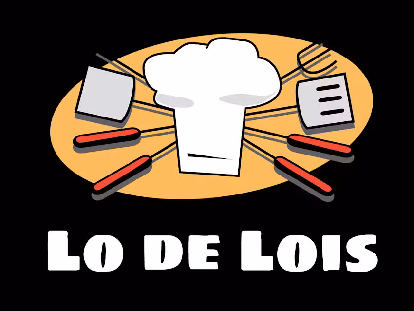 Lo de Lois