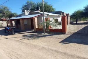 Lo de Oriana Gonz&aacute;lez