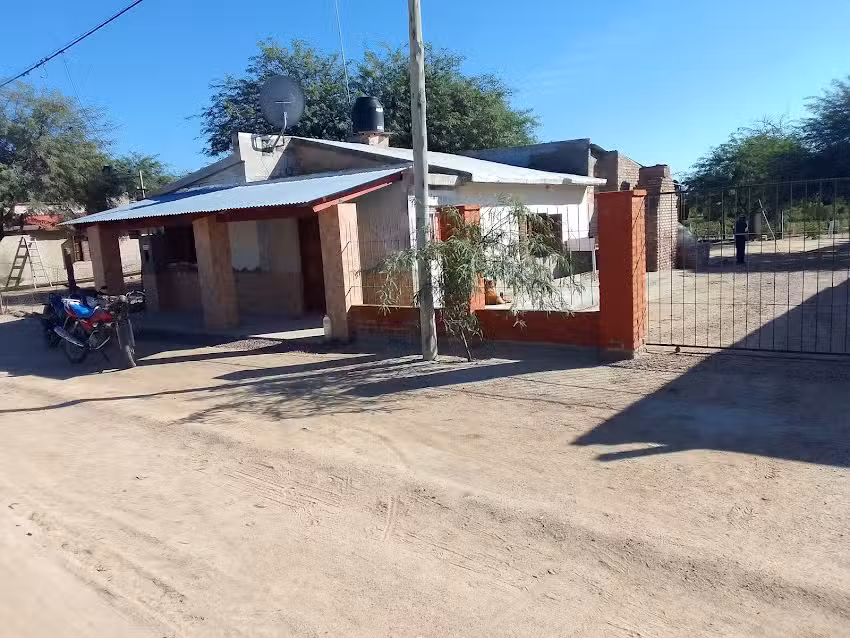 Lo de Oriana Gonz&aacute;lez