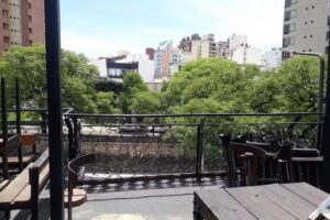 Locos por la Cerveza