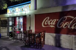 LoDeTuyi 3er Tiempo 24hs