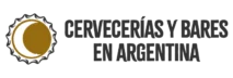 Cervecer&iacute;as y Bares en Argentina
