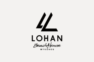 LOHAN CLUB